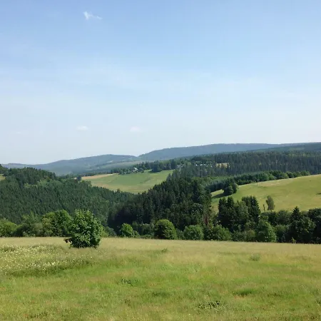 Penthouse Aan De Skipiste Bij 14 Apartamento *